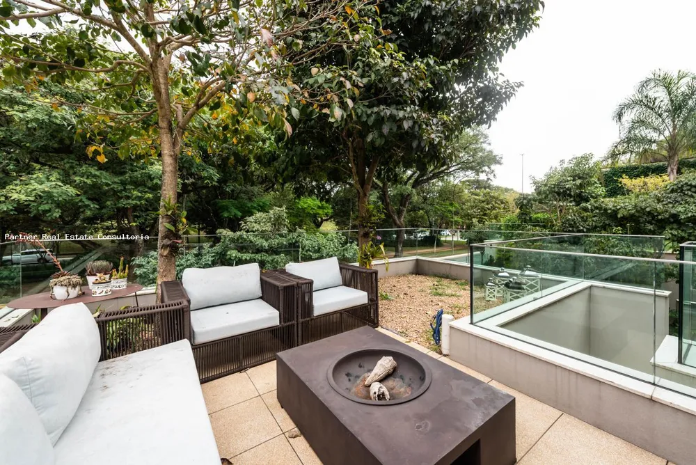 Casa, 3 quartos, 459 m² - Foto 13
