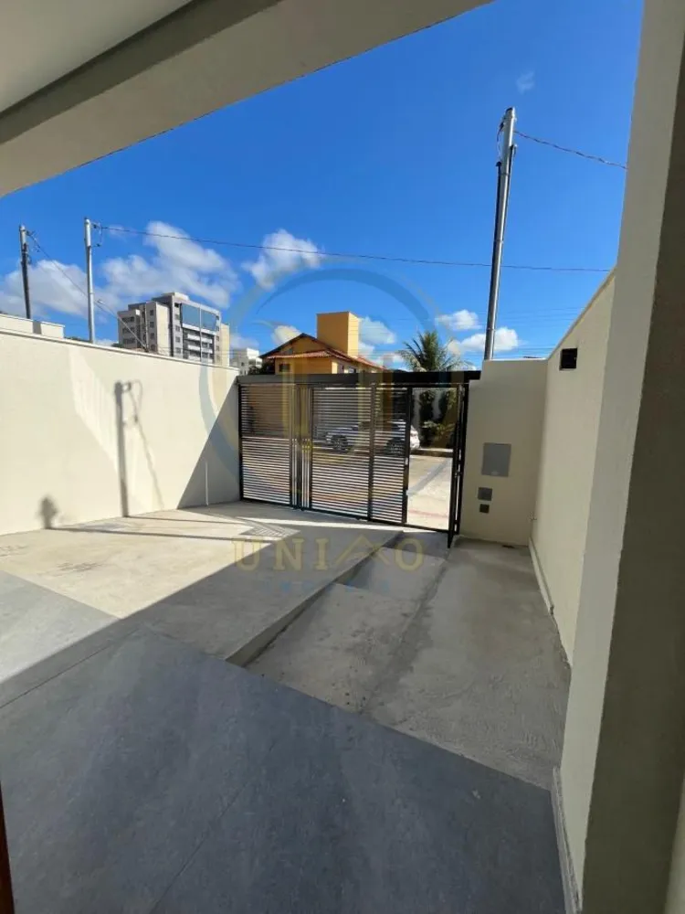 Casa, 3 quartos, 150 m² - Foto 2