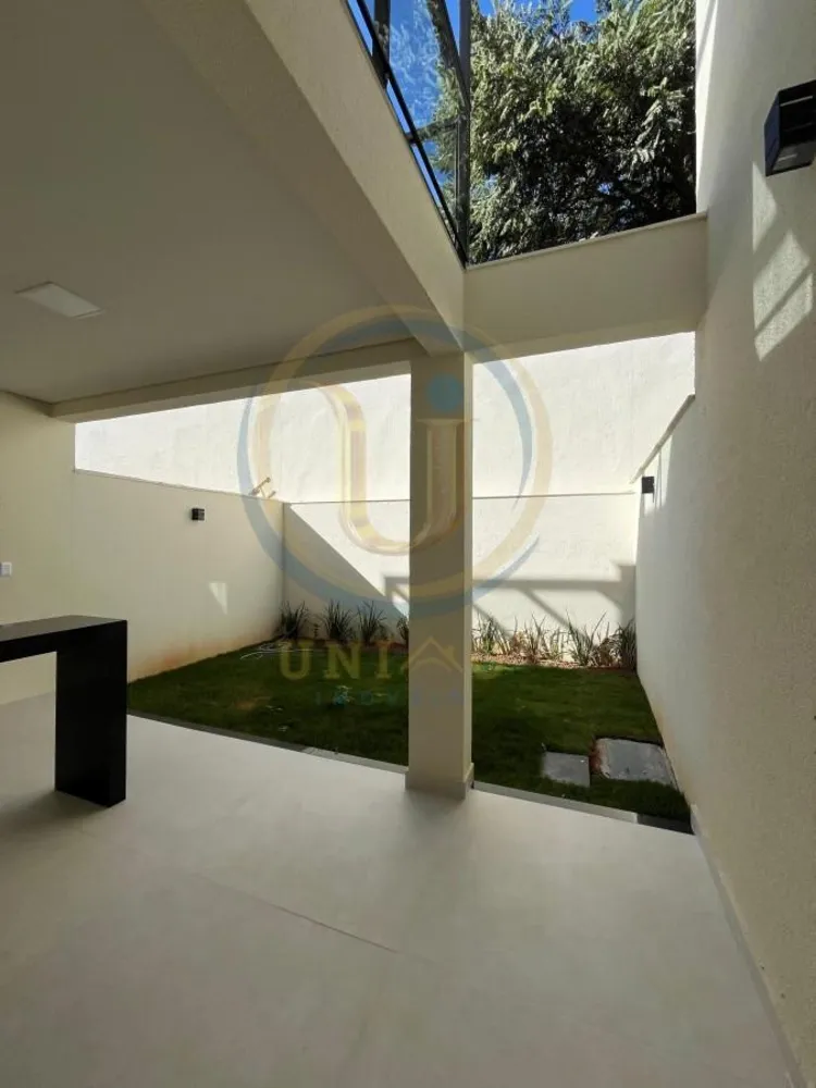 Casa, 3 quartos, 150 m² - Foto 6
