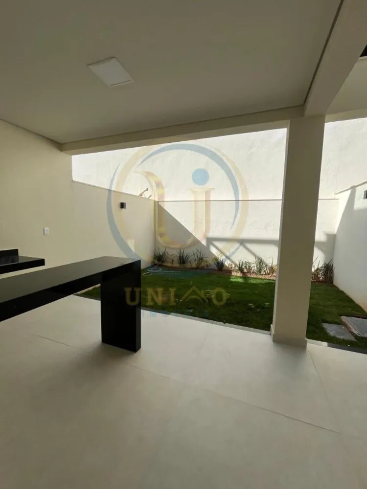 Casa, 3 quartos, 150 m² - Foto 9