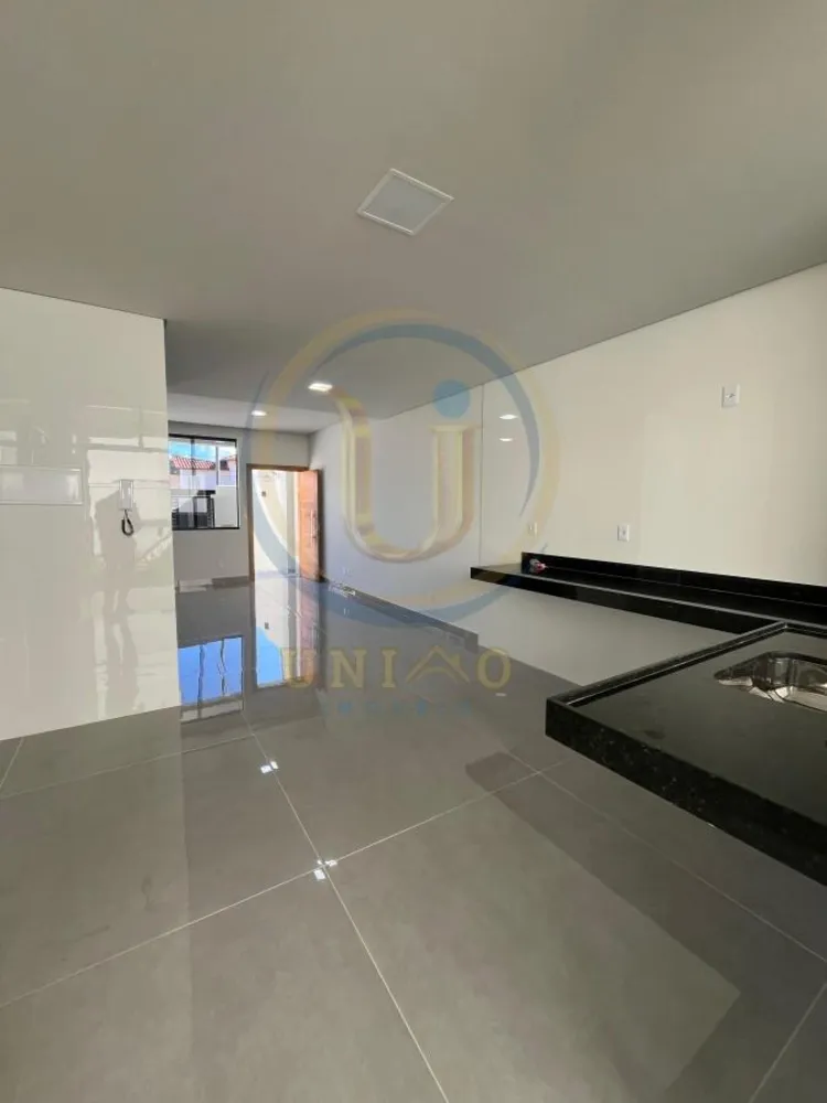 Casa, 3 quartos, 150 m² - Foto 5