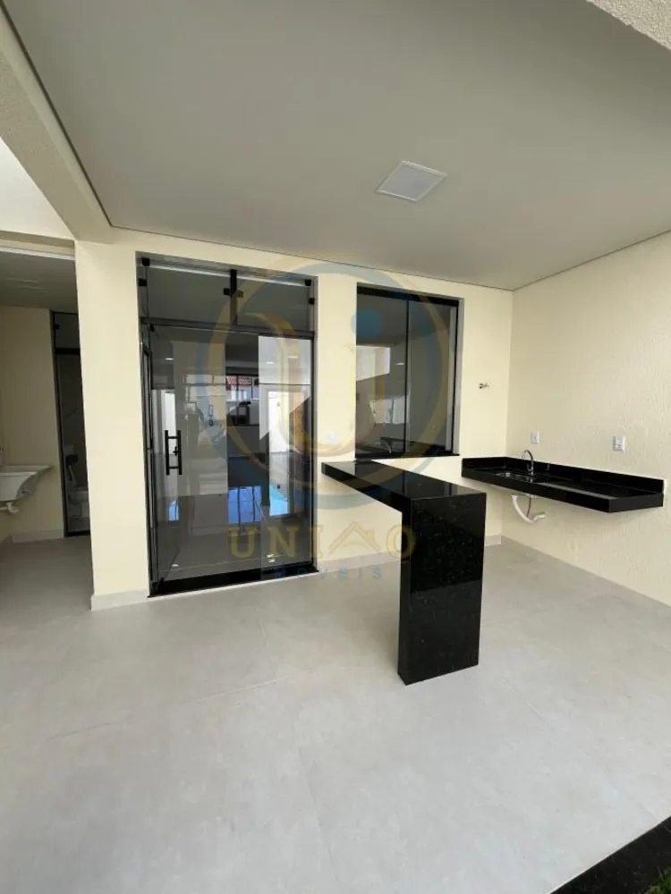 Casa, 3 quartos, 150 m² - Foto 8