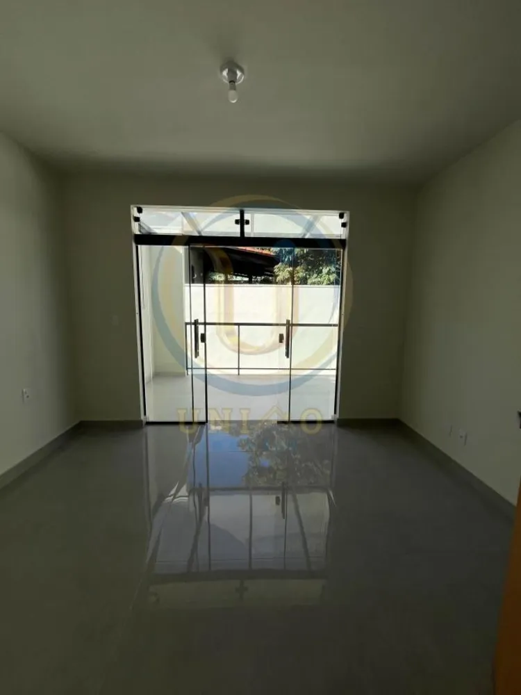 Casa, 3 quartos, 150 m² - Foto 10