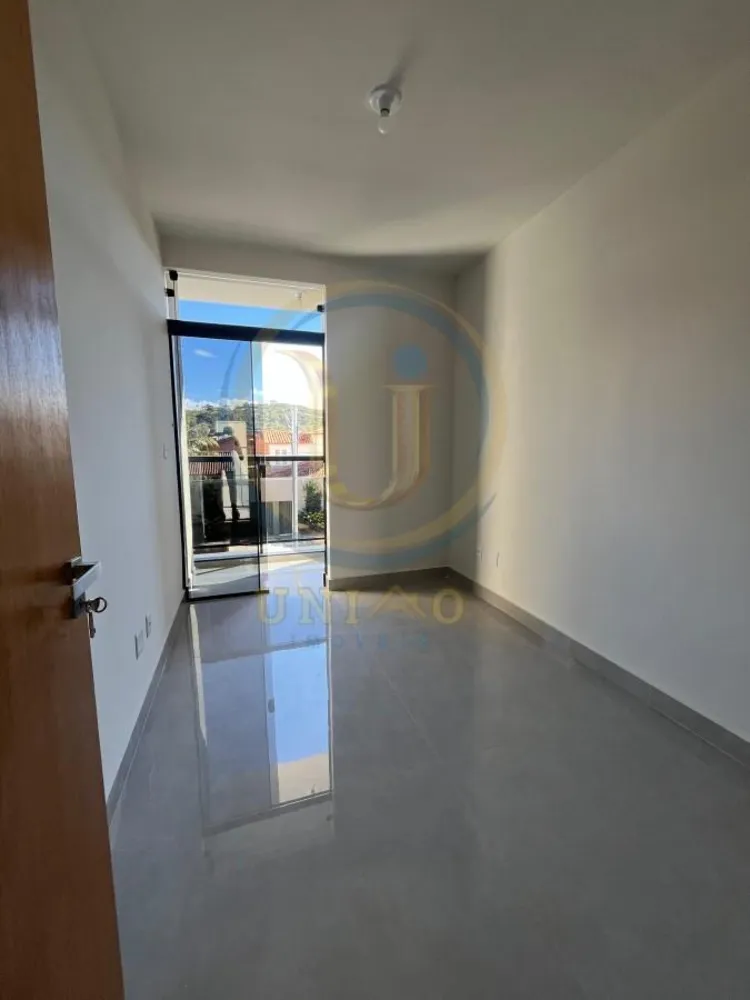 Casa, 3 quartos, 150 m² - Foto 12