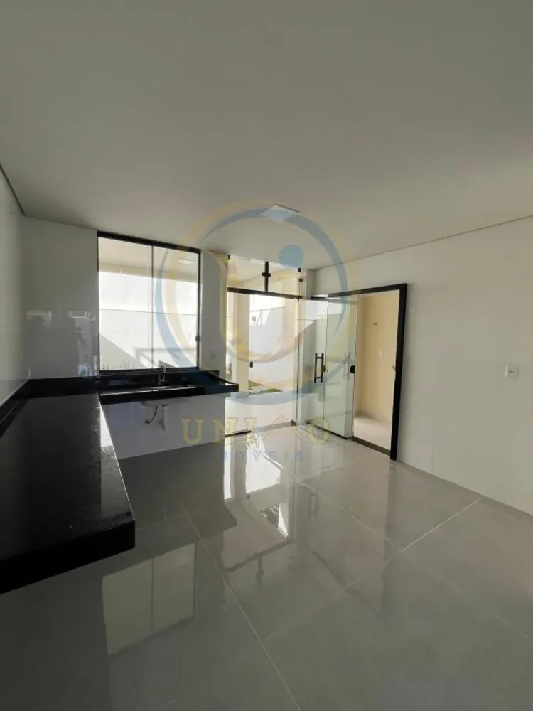 Casa, 3 quartos, 150 m² - Foto 4