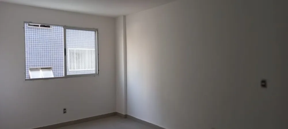 Apartamento, 3 quartos, 77 m² - Foto 4