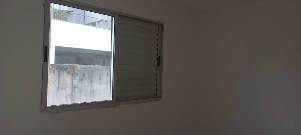 Apartamento, 3 quartos, 77 m² - Foto 5