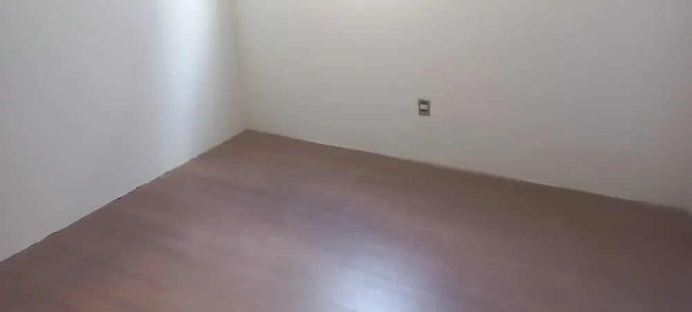 Apartamento, 3 quartos, 77 m² - Foto 7