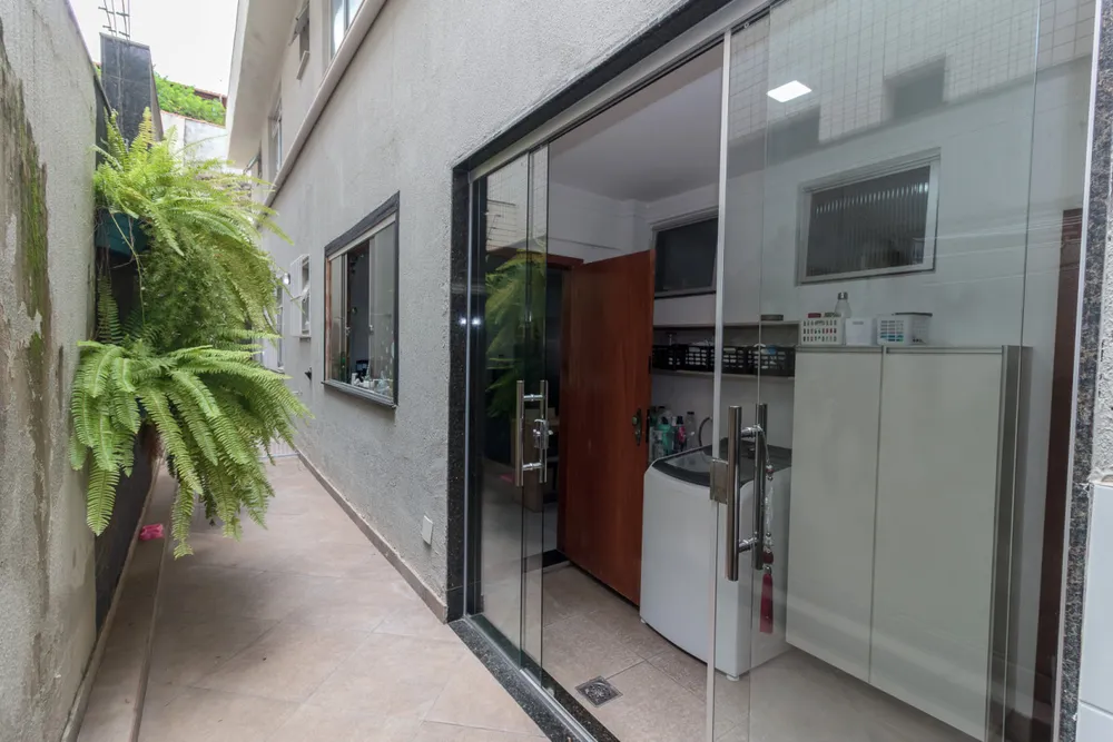 Apartamento, 3 quartos, 270 m² - Foto 13