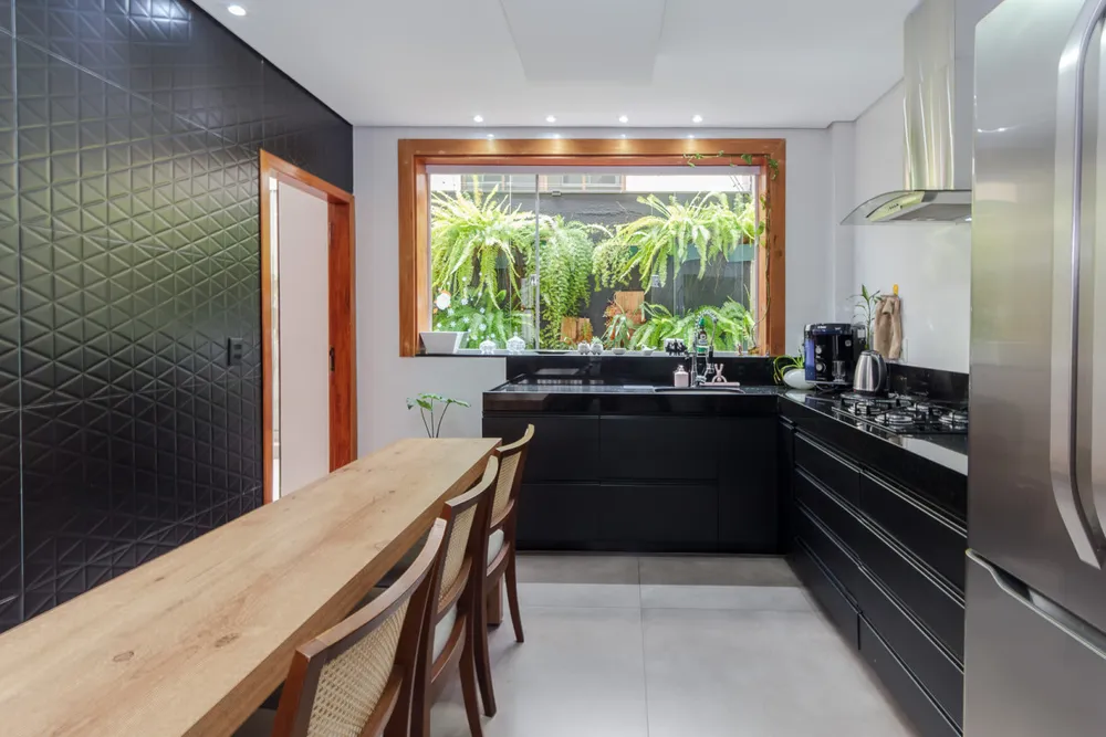 Apartamento, 3 quartos, 270 m² - Foto 7
