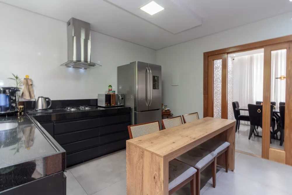 Apartamento, 3 quartos, 270 m² - Foto 6