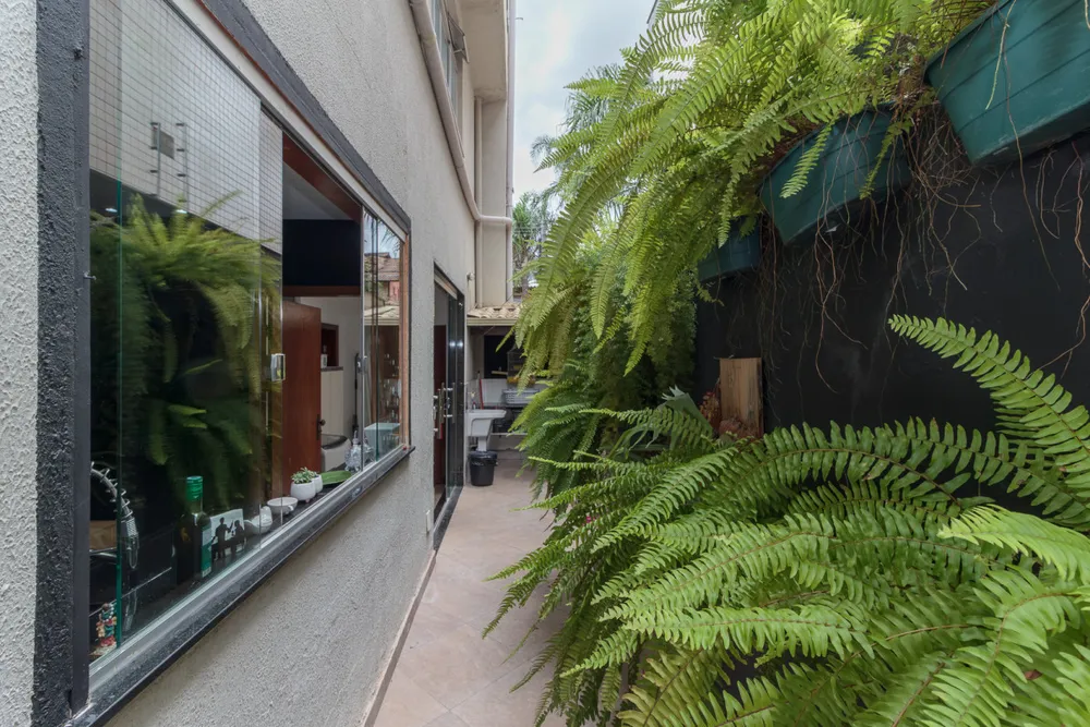 Apartamento, 3 quartos, 270 m² - Foto 14