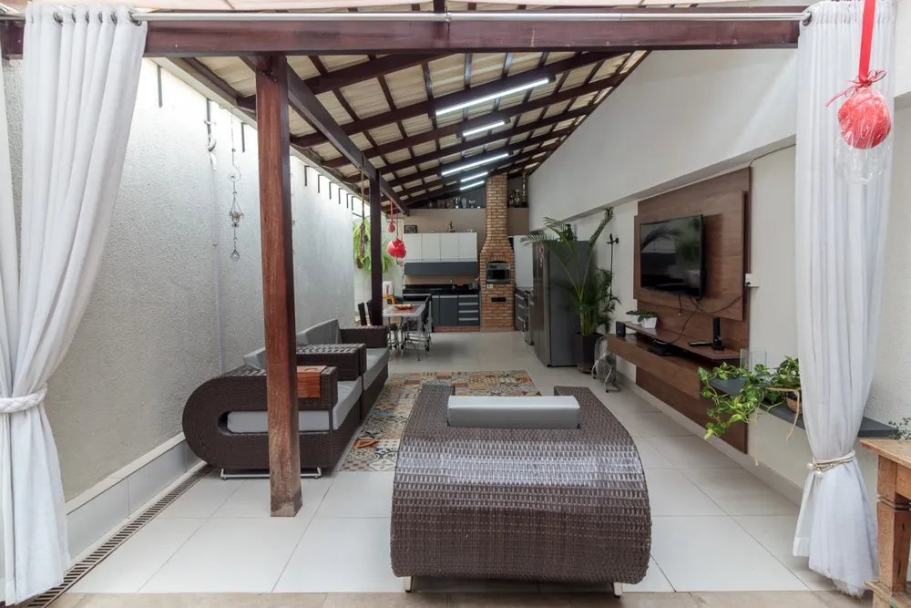 Apartamento, 3 quartos, 270 m² - Foto 18