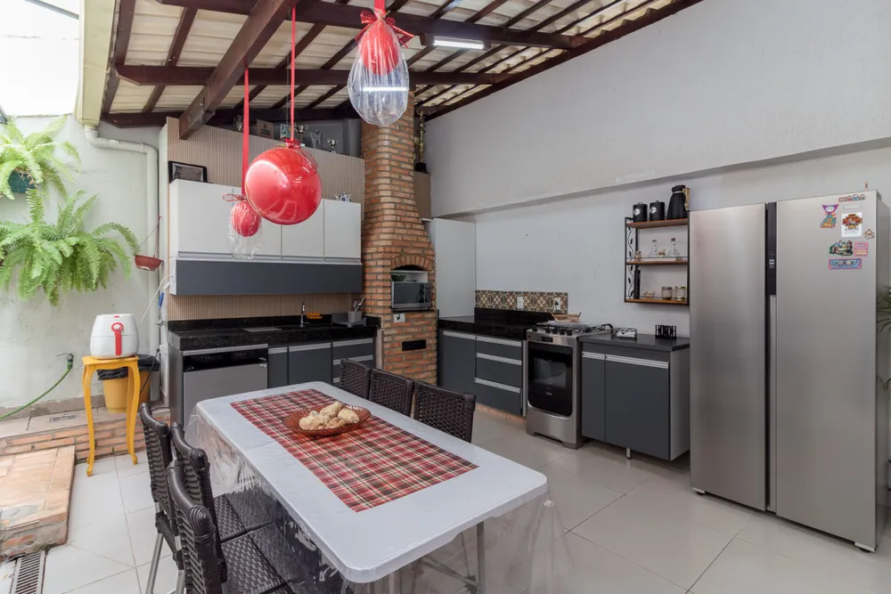 Apartamento, 3 quartos, 270 m² - Foto 16
