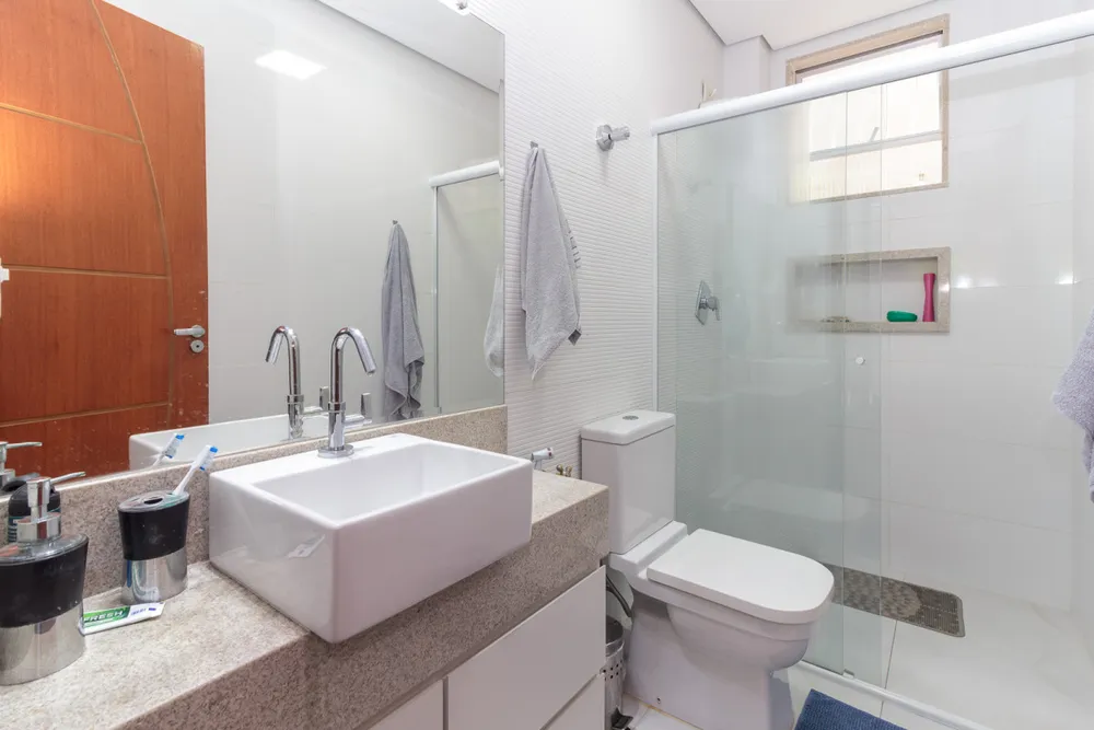Apartamento, 3 quartos, 270 m² - Foto 12