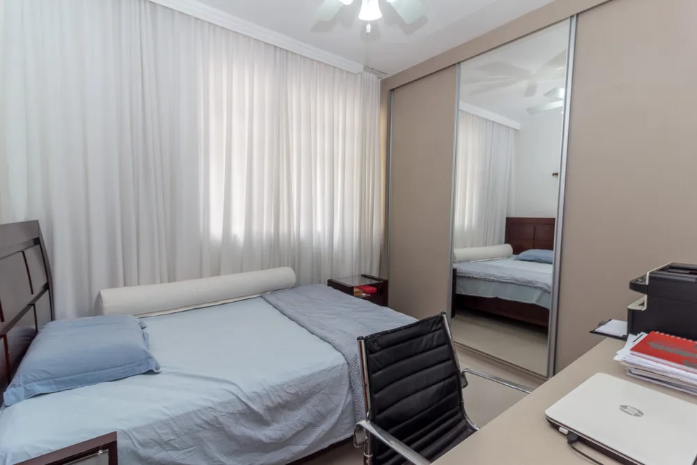 Apartamento, 3 quartos, 270 m² - Foto 15