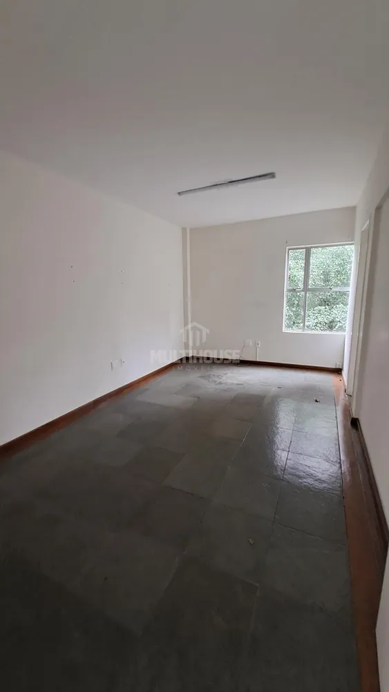 Sala-Conjunto, 30 m² - Foto 5