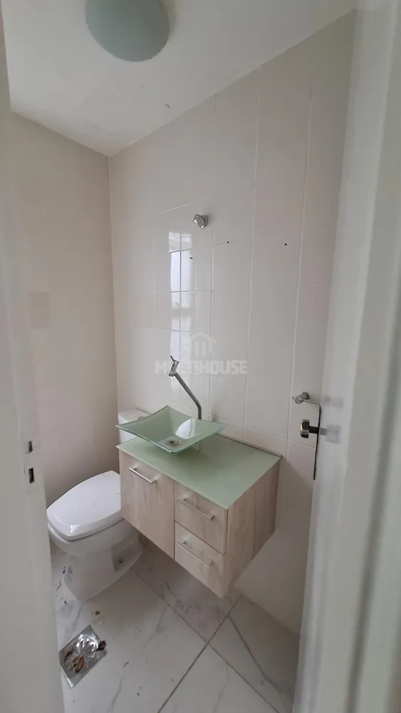 Sala-Conjunto, 30 m² - Foto 9
