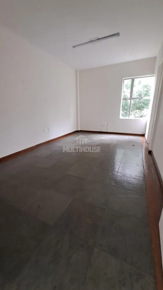 Sala-Conjunto, 30 m² - Foto 6