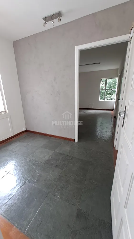 Sala-Conjunto, 30 m² - Foto 1