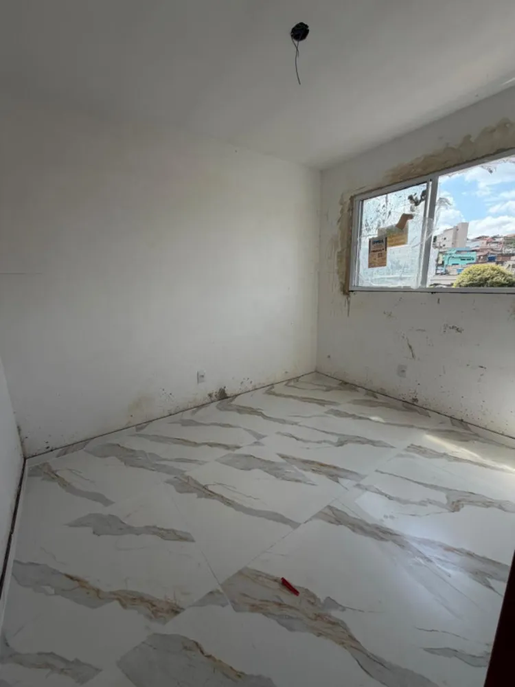 Apartamento, 2 quartos, 60 m² - Foto 6