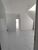 Cobertura, 3 quartos, 88 m² - Foto 4