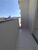 Cobertura, 3 quartos, 88 m² - Foto 2