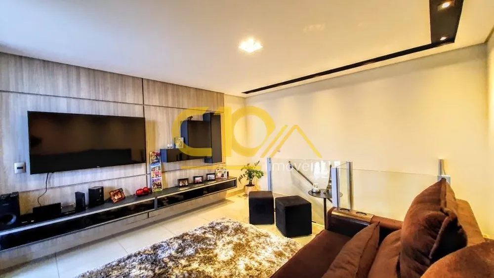 Cobertura, 3 quartos, 160 m² - Foto 6