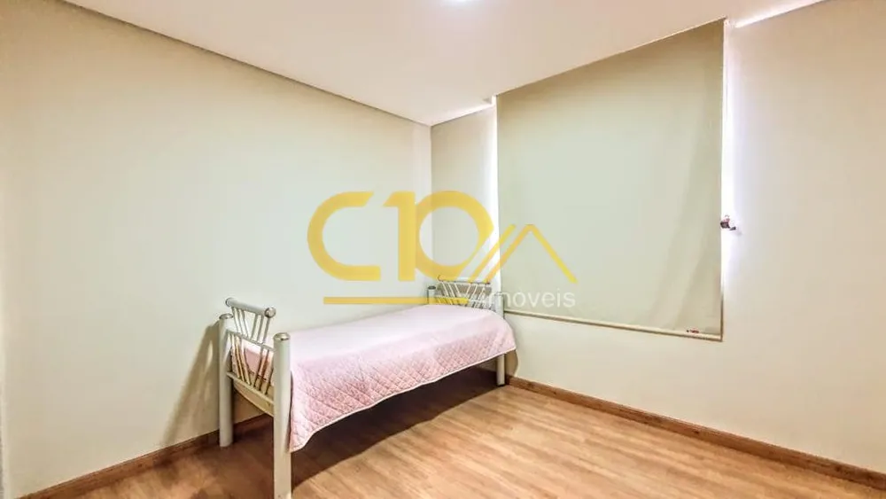 Cobertura, 3 quartos, 160 m² - Foto 11