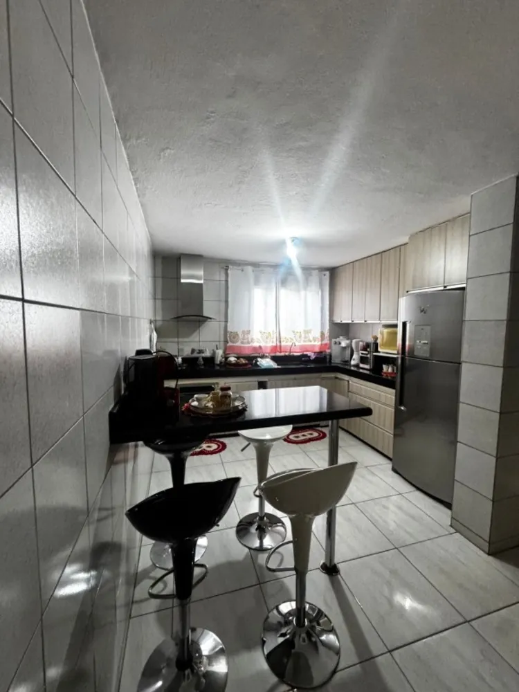 Casa, 3 quartos, 360 m² - Foto 9