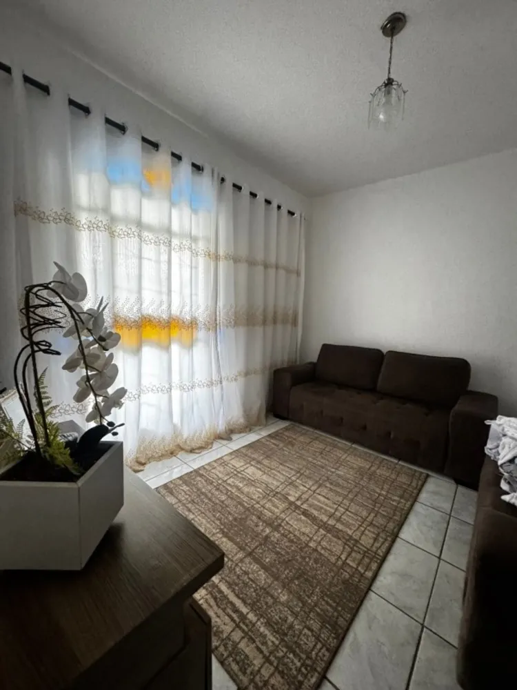 Casa, 3 quartos, 360 m² - Foto 12