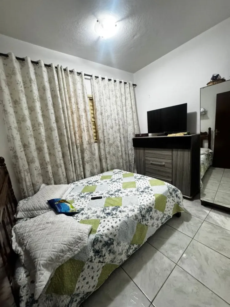 Casa, 3 quartos, 360 m² - Foto 11
