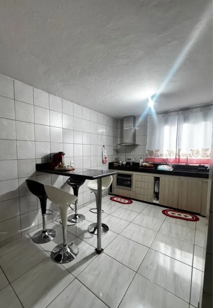 Casa, 3 quartos, 360 m² - Foto 10