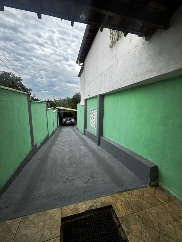 Casa, 3 quartos, 360 m² - Foto 5