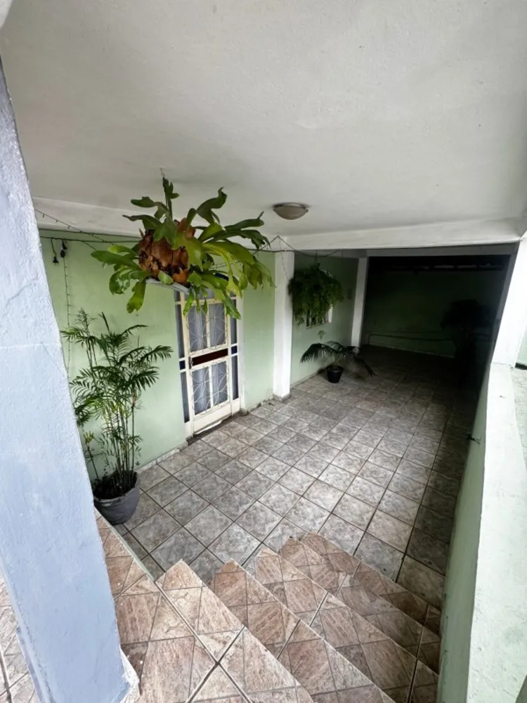 Casa, 3 quartos, 360 m² - Foto 2