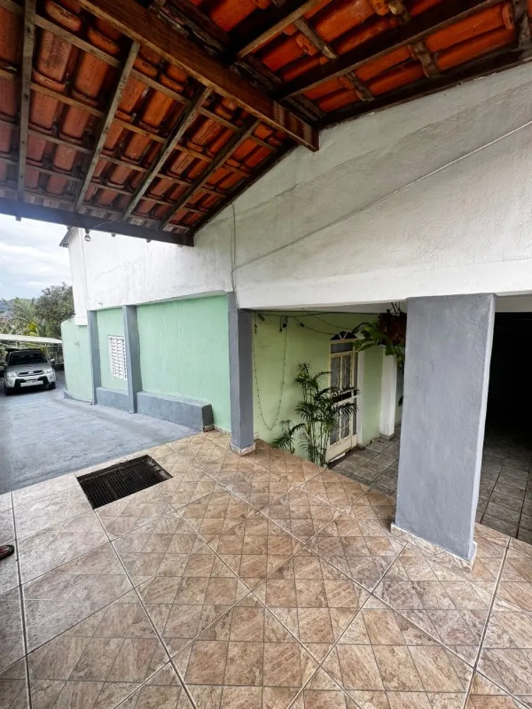 Casa, 3 quartos, 360 m² - Foto 3