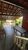 Casa, 6 quartos, 336 m² - Foto 11