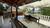 Casa, 6 quartos, 336 m² - Foto 7