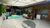 Casa, 6 quartos, 336 m² - Foto 5