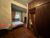 Casa, 2 quartos, 160 m² - Foto 3