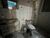 Casa, 2 quartos, 160 m² - Foto 4