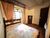 Casa, 2 quartos, 160 m² - Foto 1
