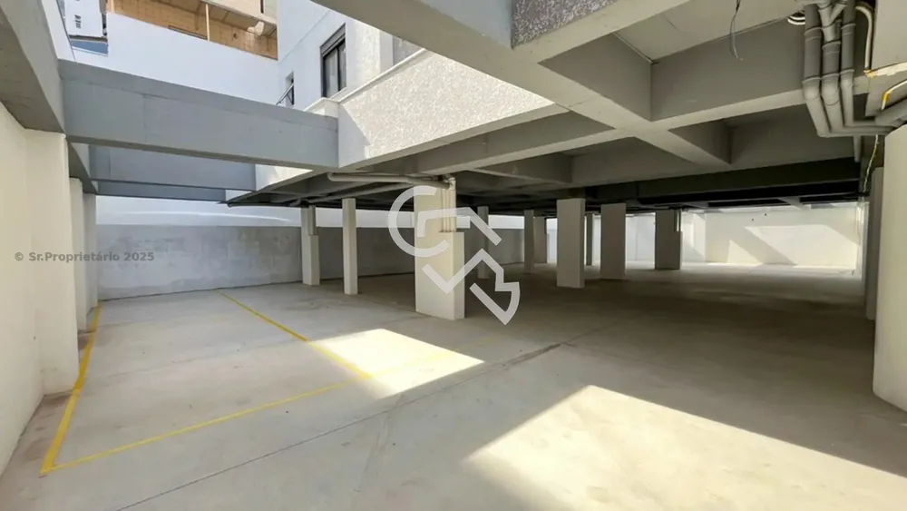 Apartamento, 3 quartos, 70 m² - Foto 12
