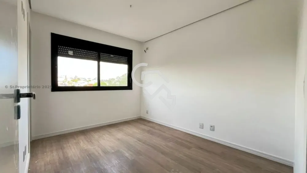 Apartamento, 3 quartos, 70 m² - Foto 4