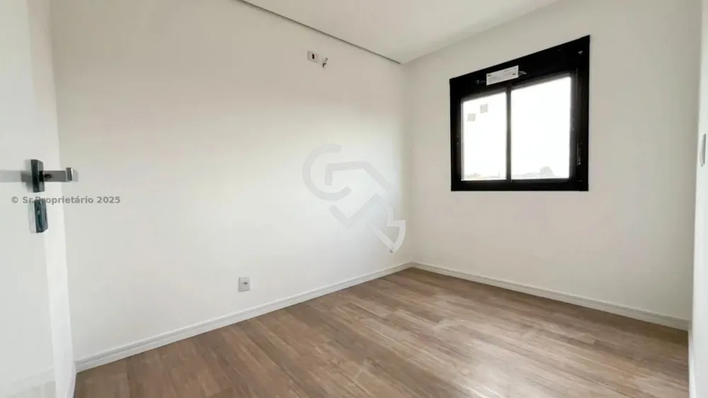 Apartamento, 3 quartos, 70 m² - Foto 7