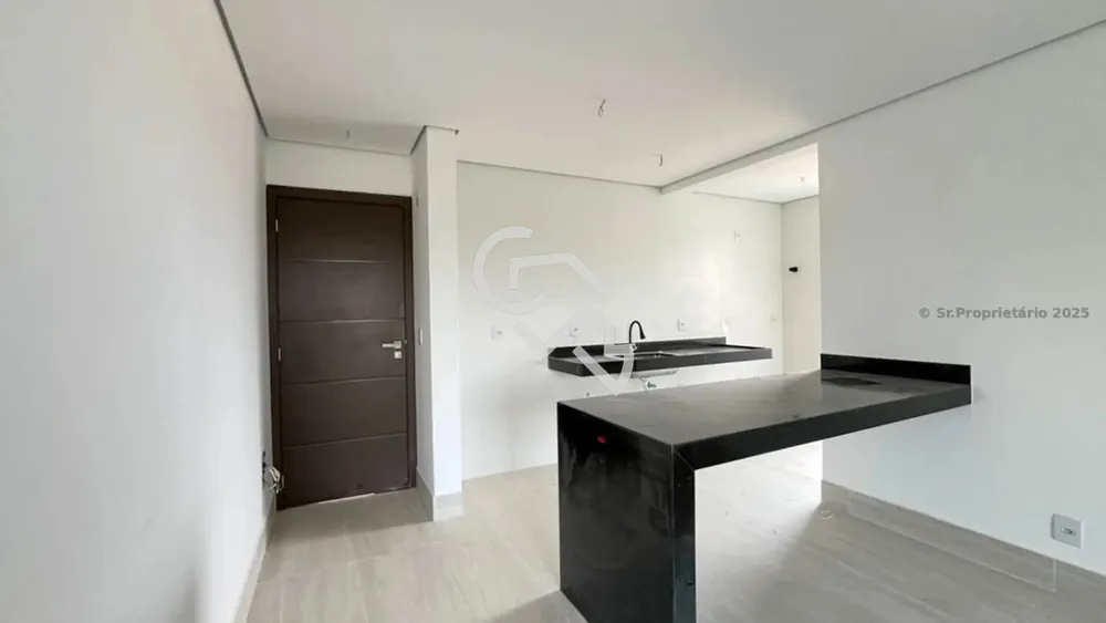 Apartamento, 3 quartos, 70 m² - Foto 9