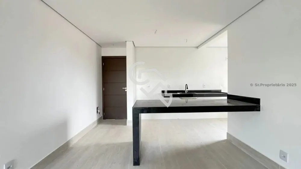 Apartamento, 3 quartos, 70 m² - Foto 8