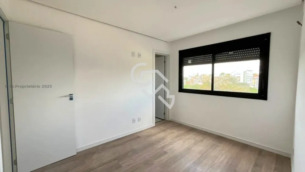 Apartamento, 3 quartos, 70 m² - Foto 5