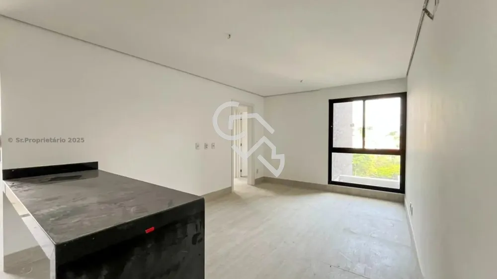 Apartamento, 3 quartos, 70 m² - Foto 2