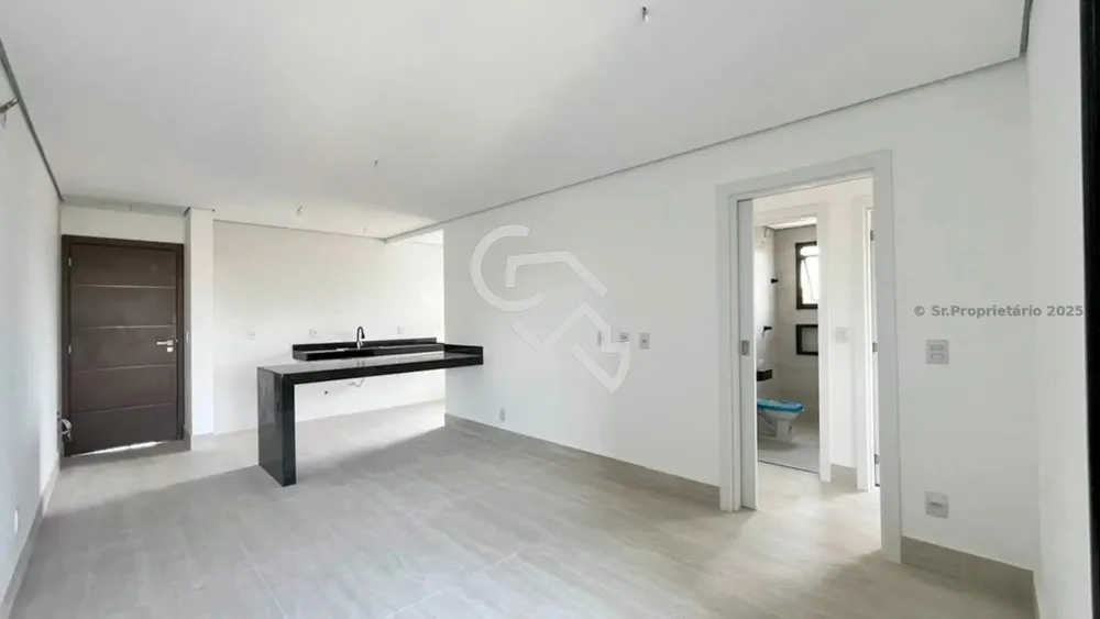 Apartamento, 3 quartos, 70 m² - Foto 10